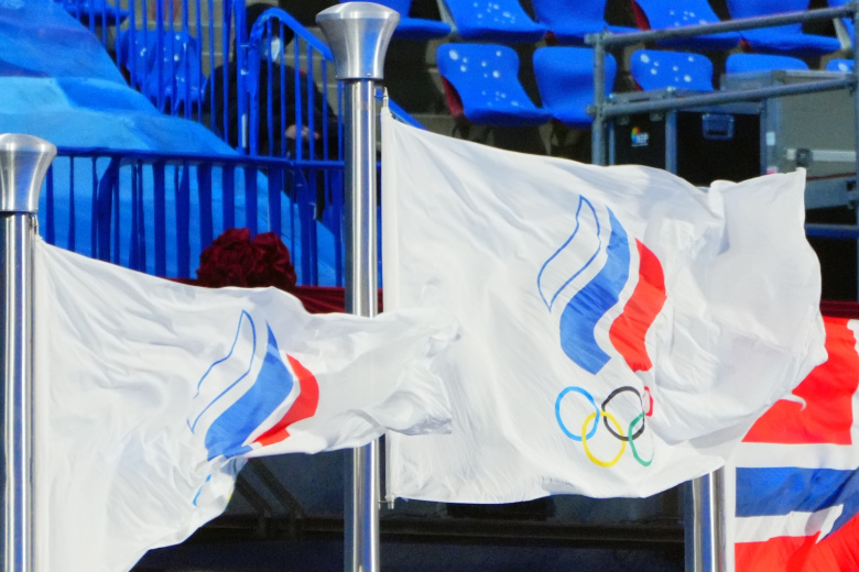 Глава World Athletics высказался о допуске россиян к соревнованиям