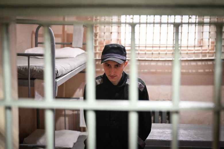 Названа причина отказа Киева забирать пленных бойцов ВСУ