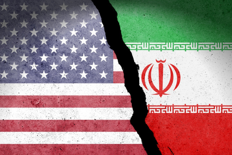 США задумались о контроле над нефтью еще одной страны