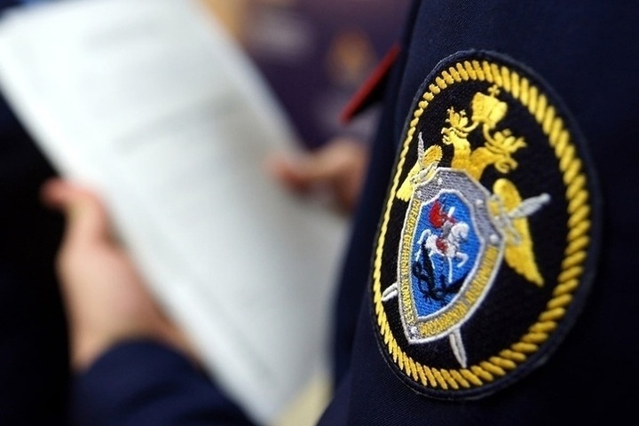 Краевой следком Ставрополья проверит информацию о травмировании пассажирки автобуса по вине водителя