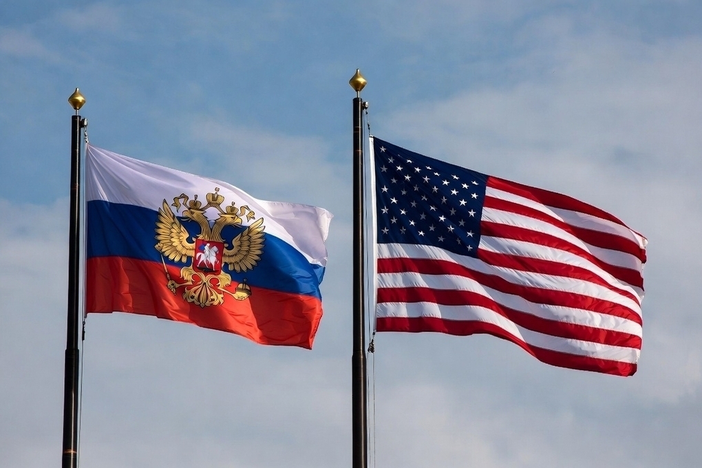 Трамп раскрыл роль главы ЦРУ в переговорах по Украине
