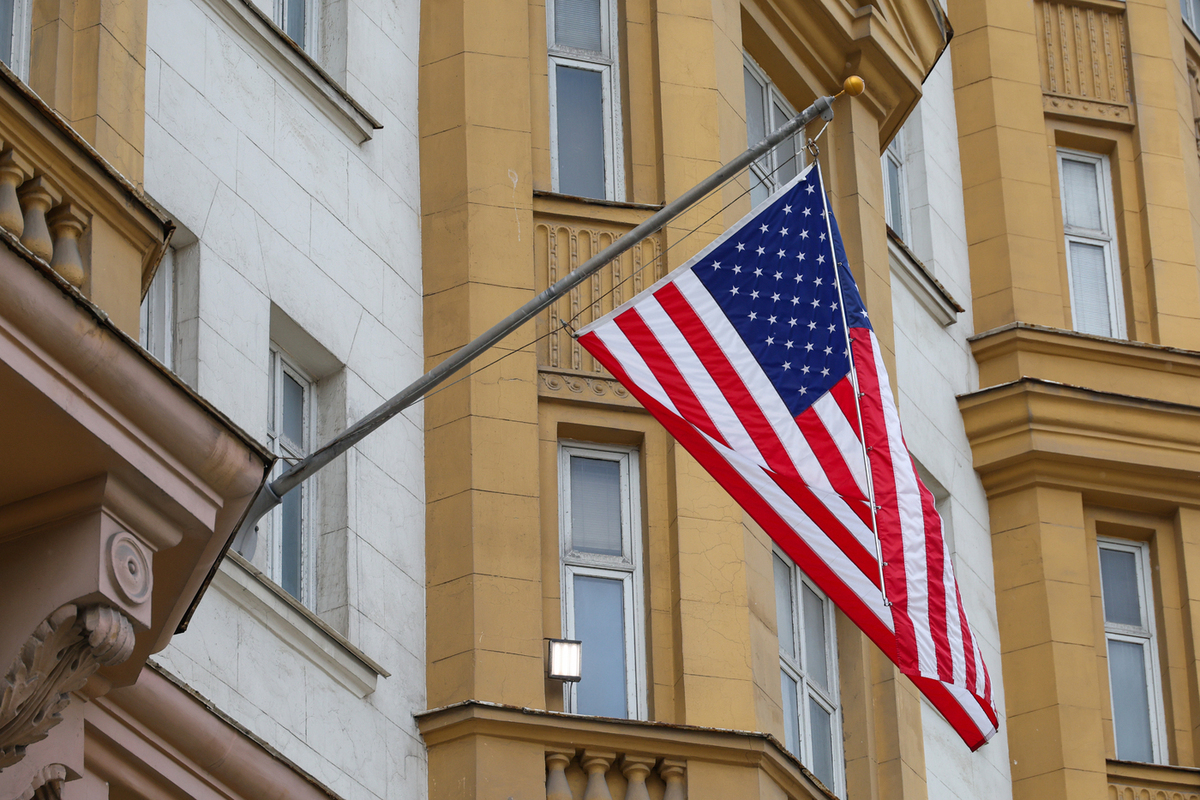 В США решили масштабно реорганизовать Агентство нацбезопасности