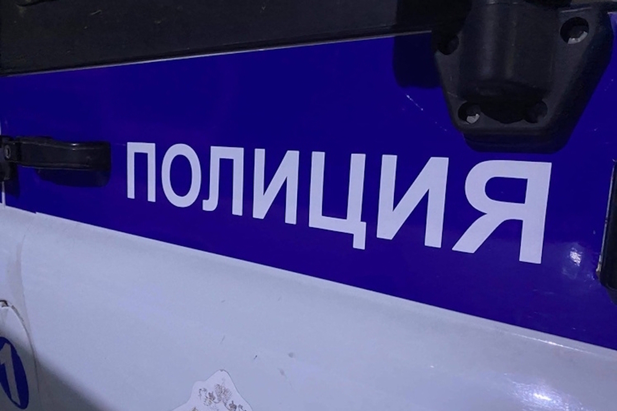 В Омске пресекли канал незаконной миграции