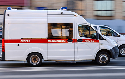 В Белгородской области при атаках дронов ВСУ погиб человек