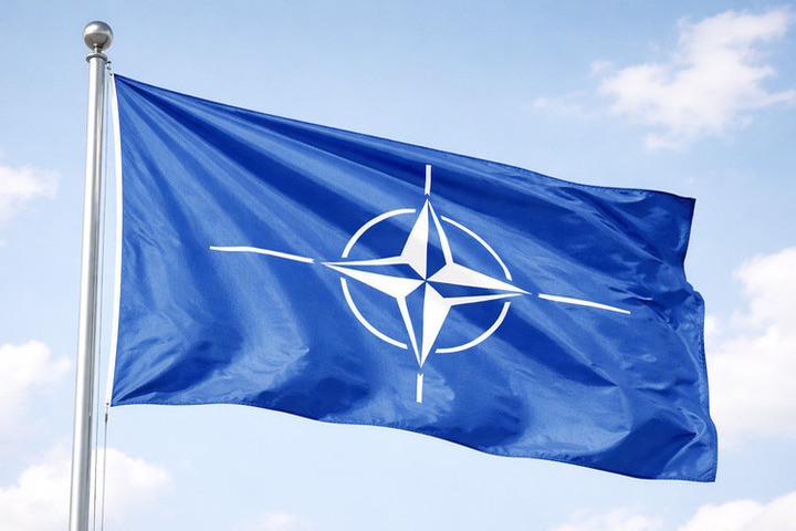 Одна из стран НАТО приготовилась к инфляции в десятки процентов