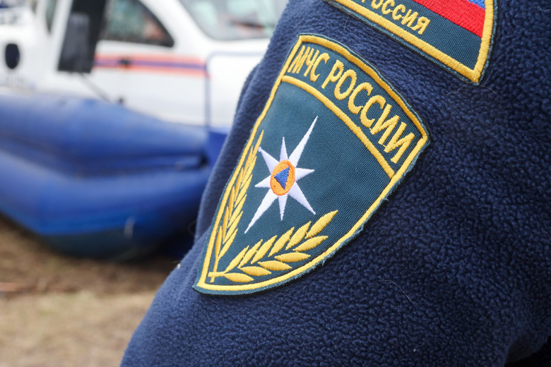 Появилась новая информация о поисках унесенных рекой туристов на Сахалине