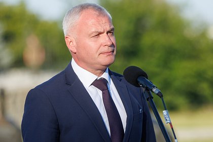 В Приднестровье высказались о попытках демонтировать российскую миротворческую миссию