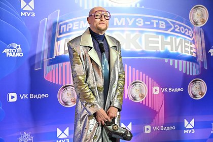 Шура рассказал о похудении фразой «очень люблю вкусно поесть»