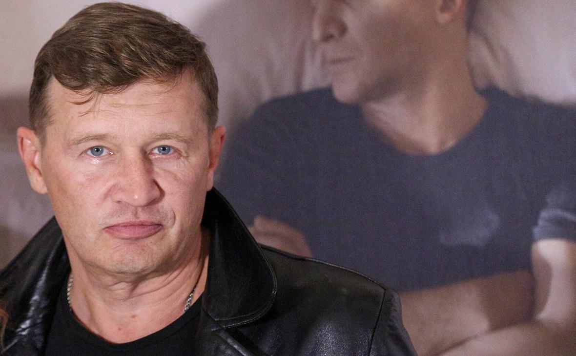 Режиссер «Дня выборов» рассказал о важности политической сатиры