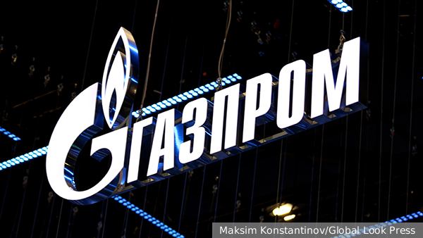 «Газпром Армения» сообщил о приостановке поставок газа из России на 11 дней из-за ремонта