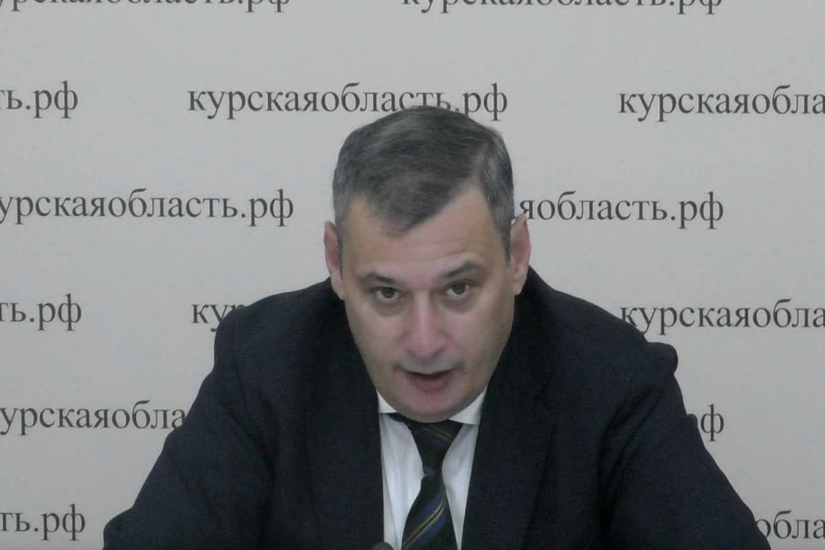 Курская область может получить ещё 375 жилищных сертификатов для переселенцев