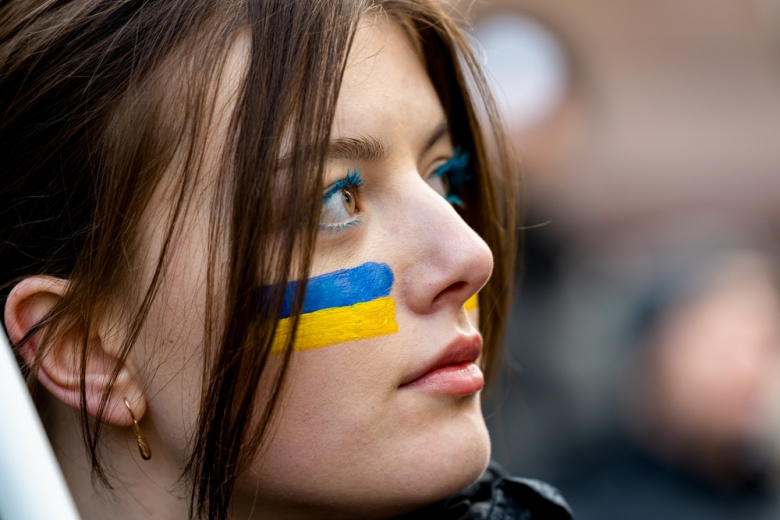 Стало известно, сколько уехавших в Германию украинцев имеют работу