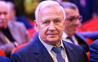 Колосков: УЕФА еще не сказал последнего слова в борьбе с Инфантино