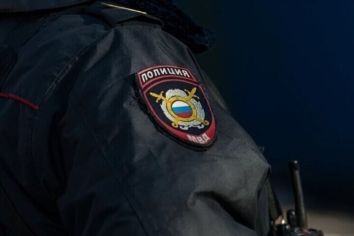 Ездившего с поддельными правами жителя Донского отправят под суд