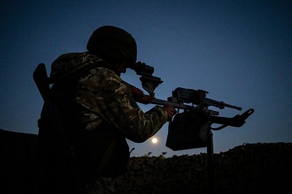 Информацию о смерти на СВО командира ДШРГ «Русич» назвали вбросом