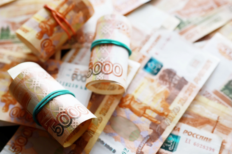 Семьям погибших в ДТП под Архангельском выплатят по 1 млн рублей
