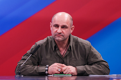 Жога назвал лучший метод воспитания детей