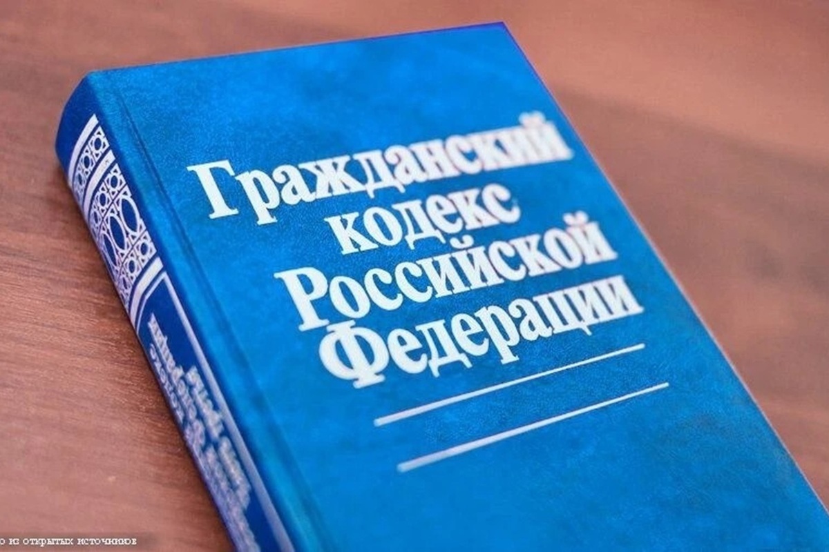 Великолукский суд взыскал 700 тысяч рублей морального вреда с виновника ДТП