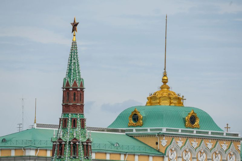 В Кремле не стали комментировать планы Финляндии по «ядерному сдерживанию»