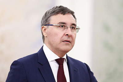 Фальков ожидает кардинального изменения формы аттестации студентов