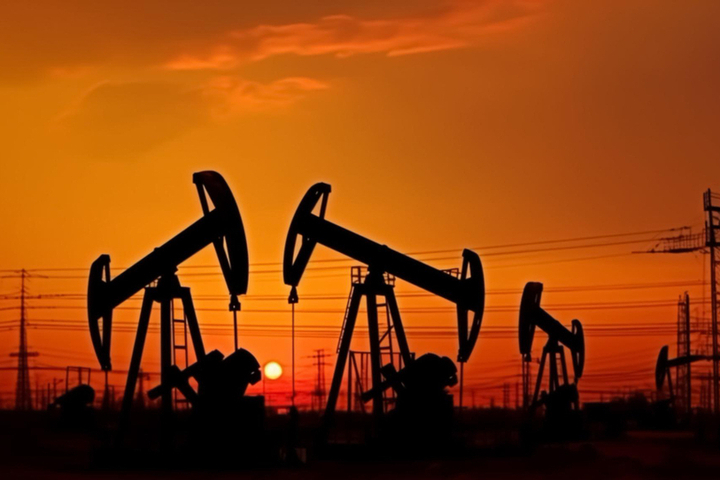 Баб-эль-Мандеб оказался в центре игры: нефть дорожает, саудиты в тревоге, Трамп отступает — Россия считает прибыль