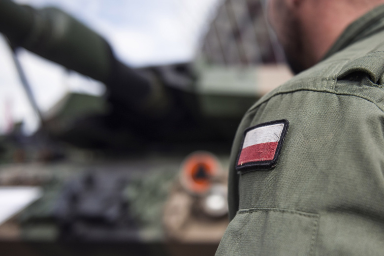 «По захвату Калининградской области»: в Госдуме раскрыли планы Польши