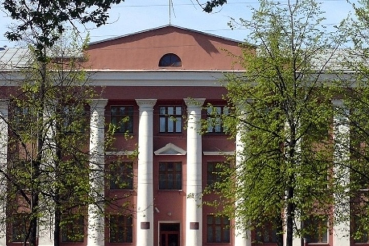 Суд обязал владельца исторической фабрики в Переславле-Залесском восстановить объект до осени 2027 года