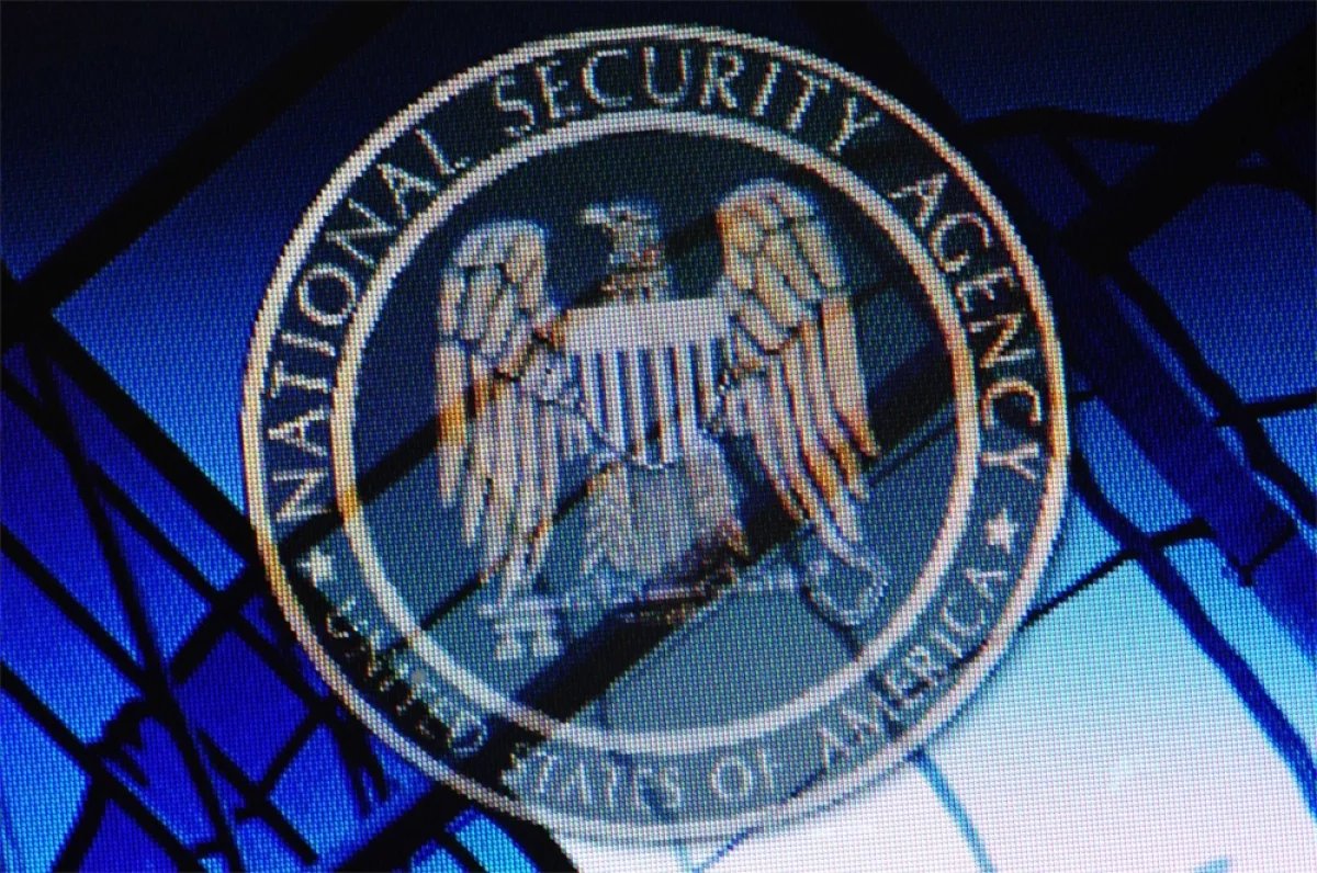 Хакеры, боевые действия и ИИ. Разведка США делает ставку на кибератаки