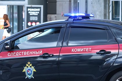 Появились подробности о смерти семилетних братьев-близнецов в петербургской квартире