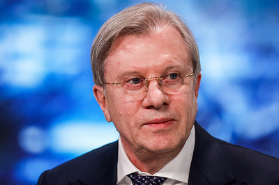 Савельев: квантовая сеть в России к 2030 году протянется до Владивостока