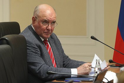 В России ответили на заявление Зеленского о перемирии на Украине