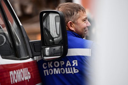В России завлекут медиков в деревни за 300 миллионов рублей