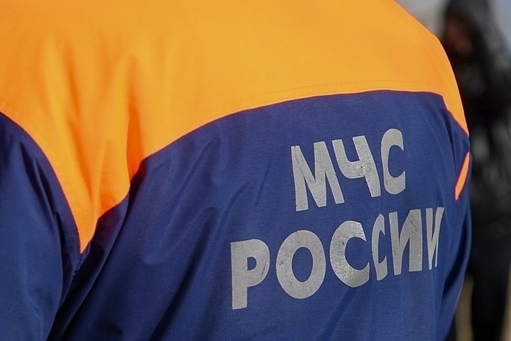 Противогазы для взрослых и детей станут доступны волгоградцам в розницу