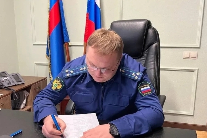 В Обнинске мужчину будут судить за долг в 4,7 млн рублей