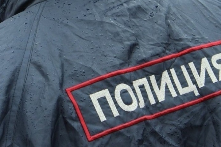МВД проверит информацию об избиении школьников на стадионе в Белой Глине