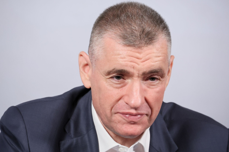 Слуцкий раскрыл, что стало главным доказательством жизнеспособности БРИКС