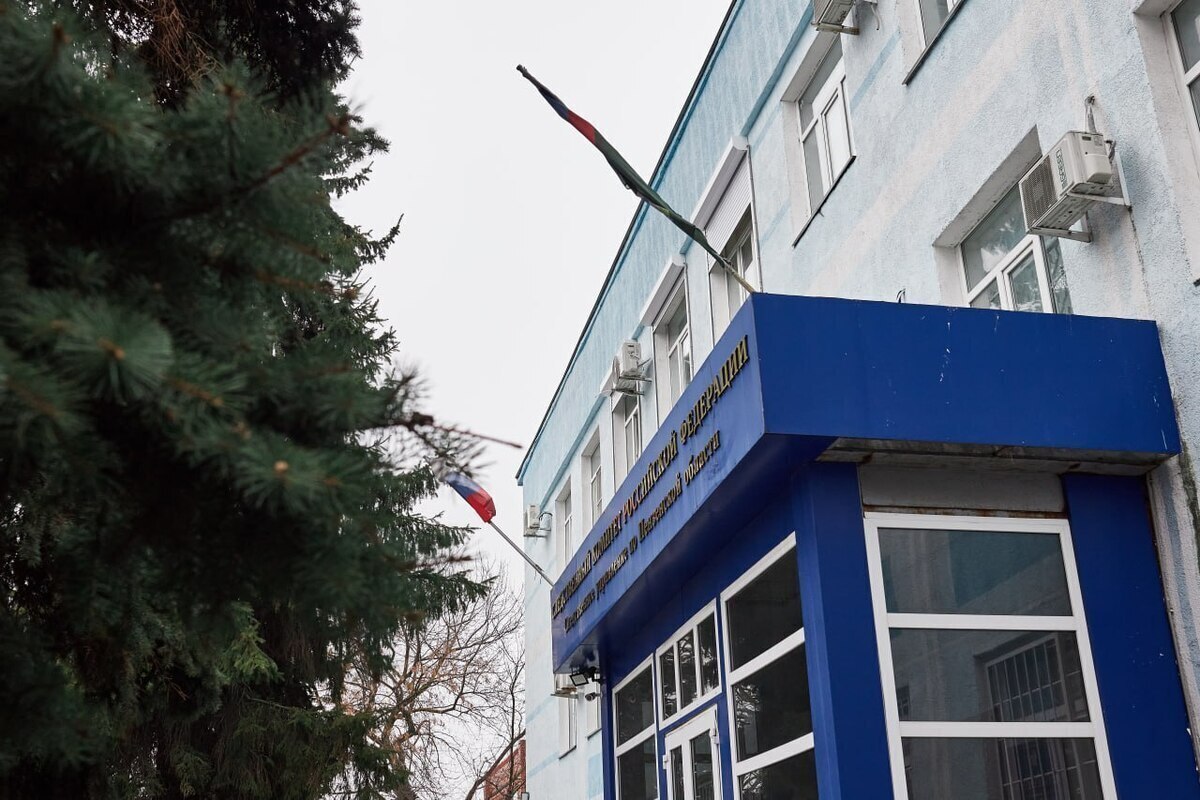 Пензенка незаконно получила 350 тысяч рублей по социальному контракту