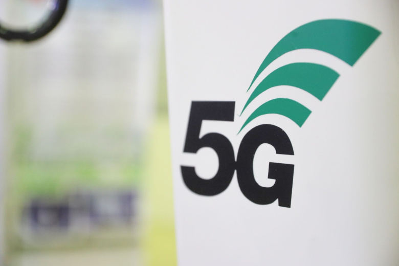 Аналитик объяснил, что изменится при запуске 5G