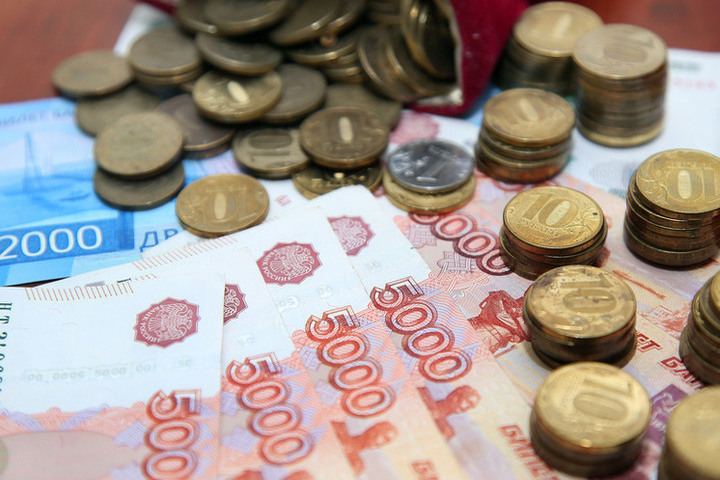 ЦБ России придумал, как остановить «обмен портфелями» между банками