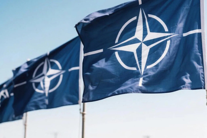 В НАТО заявили о наличии тайных способов воздействия на РФ