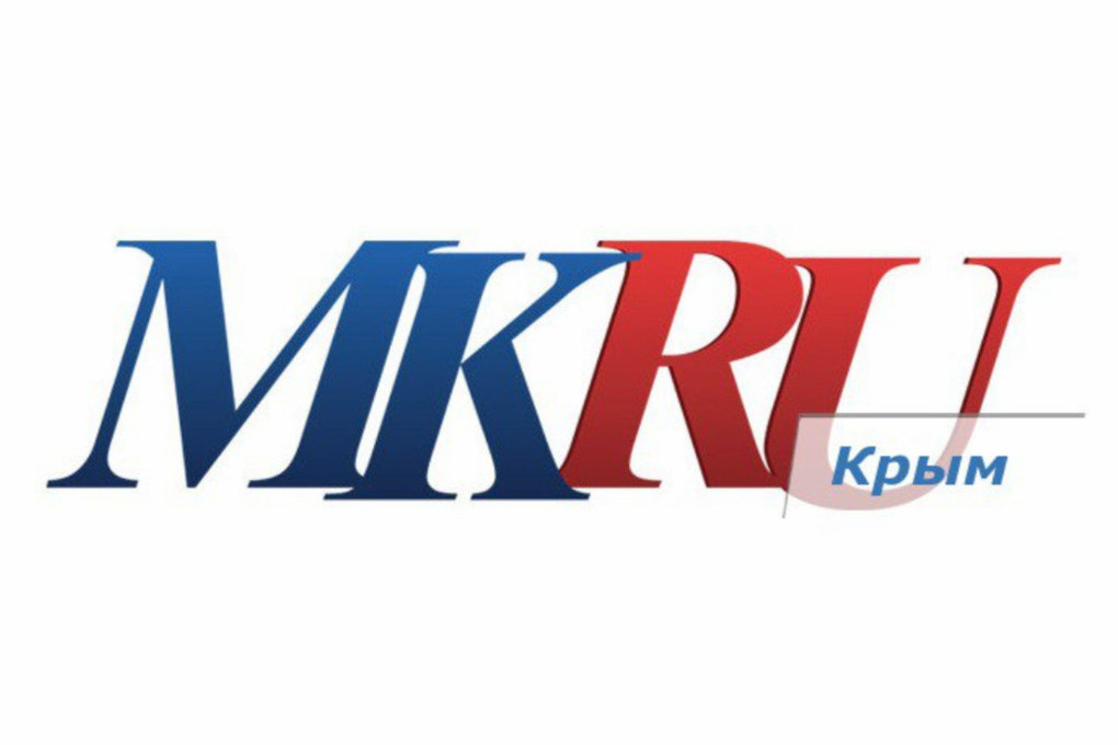 В Симферополе обсудили сохранение языкового многообразия