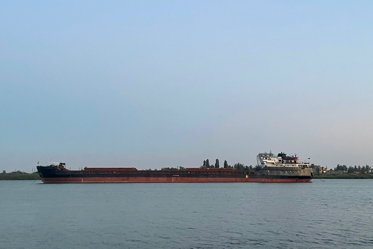 На Дону могут ввести мораторий на банкротство сельхозпредприятий