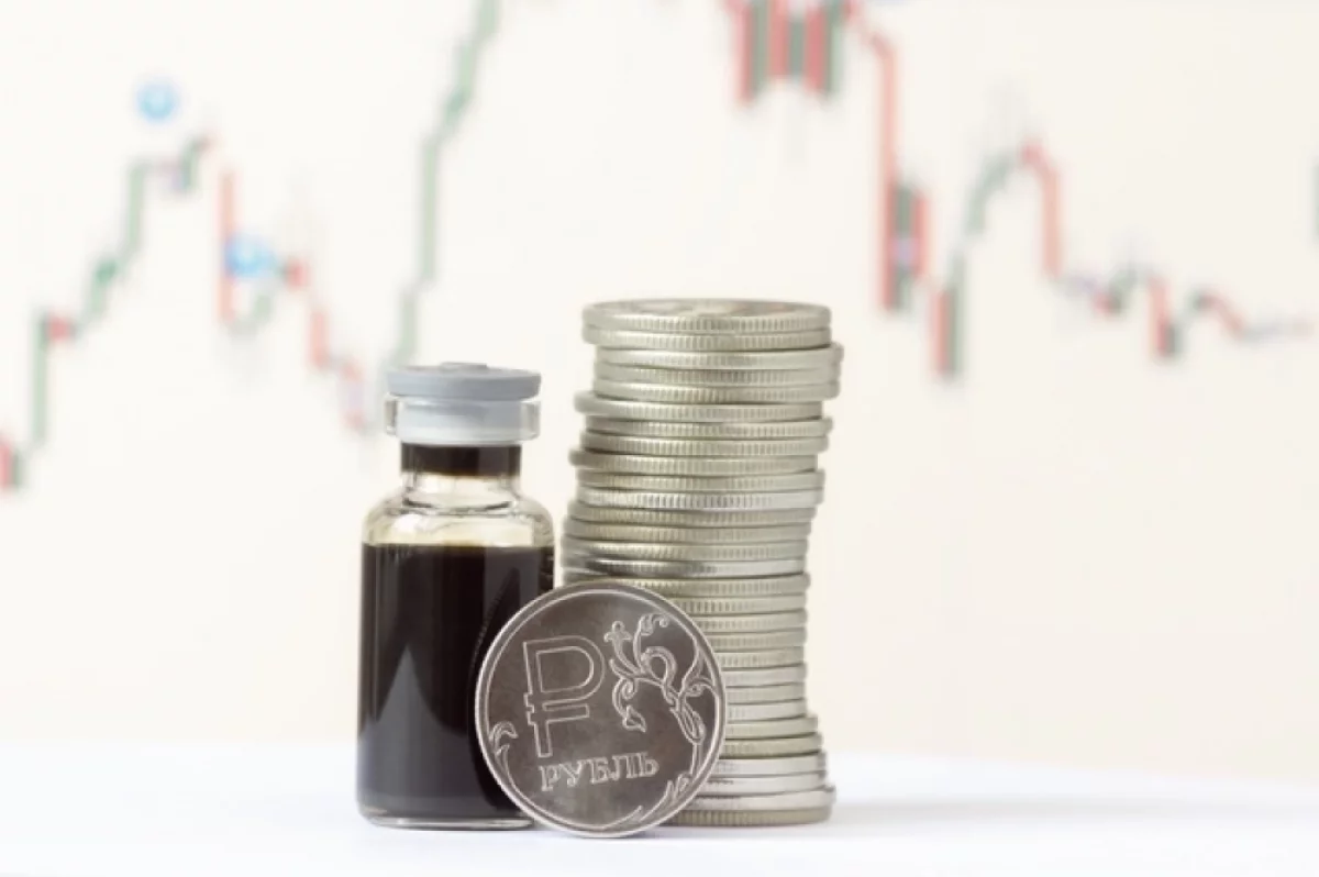 Ближний Восток вновь полыхнул, нефть выше $100. Что будет с курсом рубля?