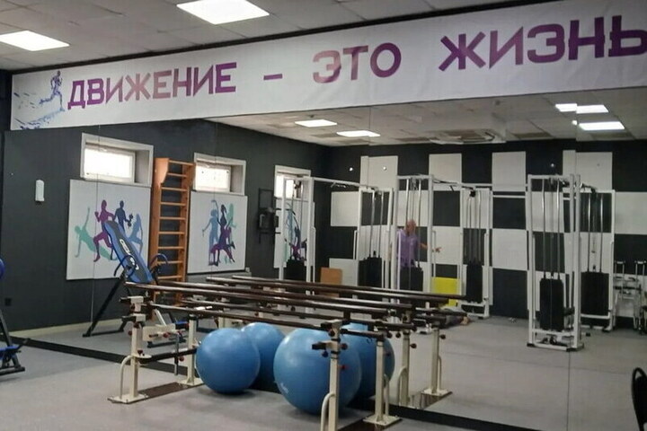 Второй конкурс грантов губернатора Кубани выявил 99 победителей
