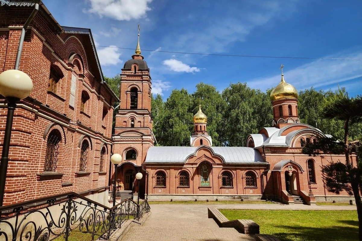 Жителей Пущино приглашают на курсы