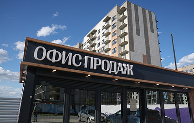 Эксперт Решетникова призвала создать понятный механизм для рассрочек на жилье
