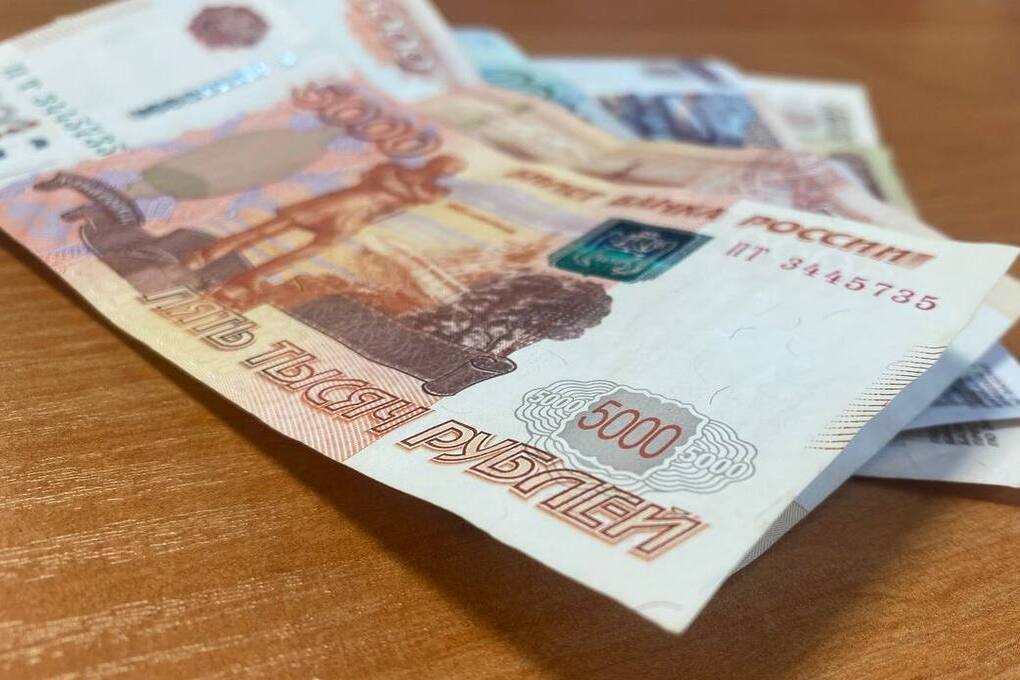 Власти Севастополя выделят более 23 млн рублей на выплаты пострадавшим от атак ВСУ