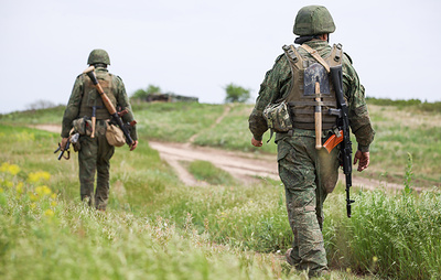 В Дагестане выделили 1 млрд рублей на выплаты военным при заключении контракта
