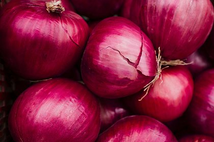 Диетолог назвала пять продуктов для снижения давления