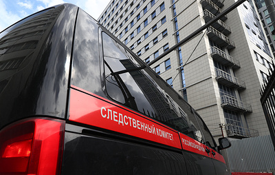 Приказавшего атаковать порт Кавказ командира ВСУ осудили на пожизненный срок